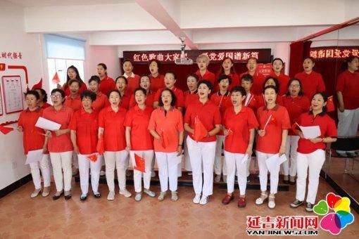 蛋仔派对工匠点数怎么获得